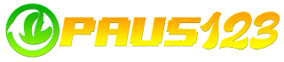 aris77
